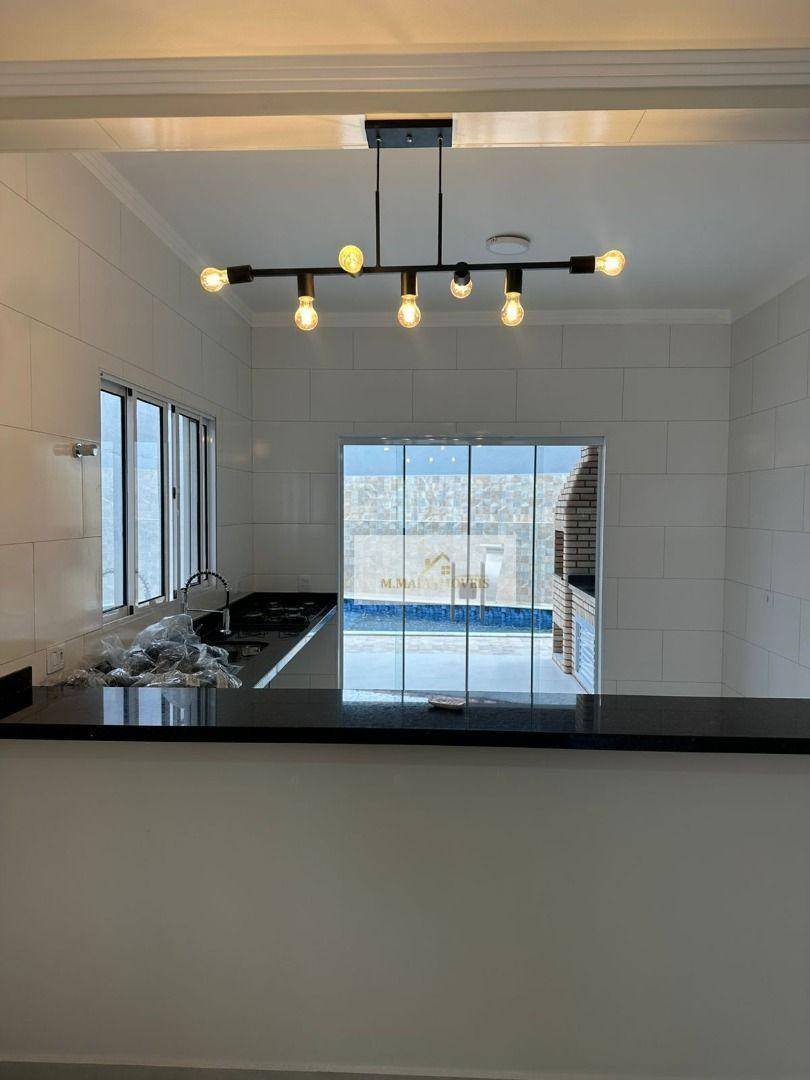 Casa em Flórida Mirim - foto 6