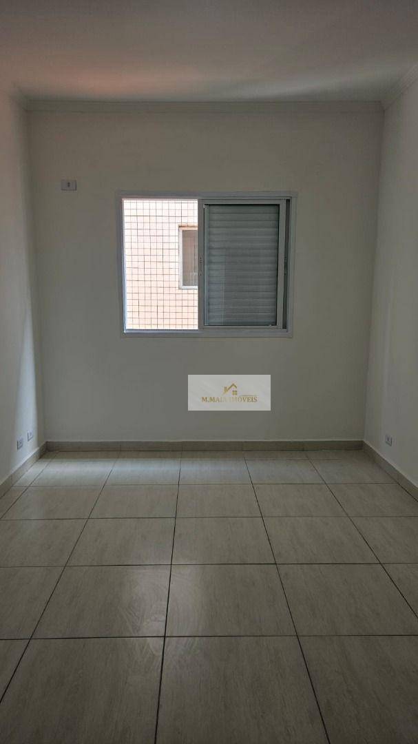 Sobrado em Vila Guilhermina - foto 24