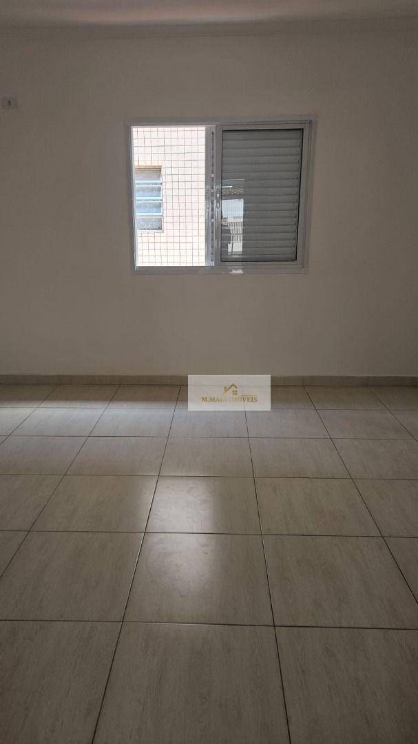 Sobrado em Vila Guilhermina - foto 15