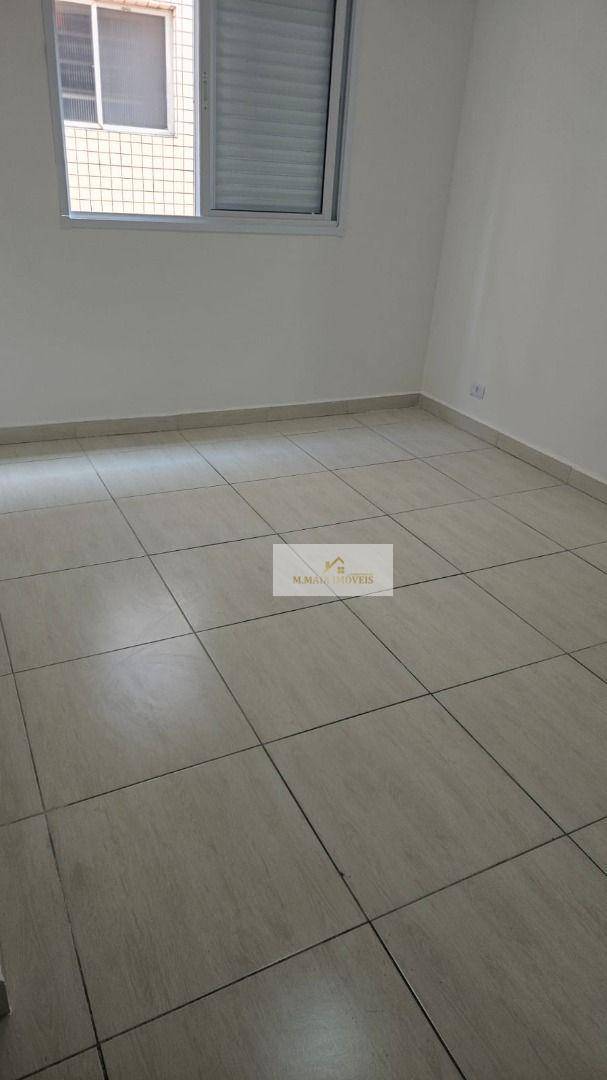 Sobrado em Vila Guilhermina - foto 7
