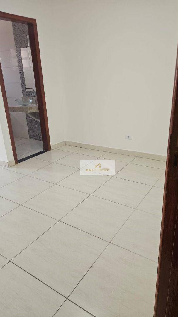 Sobrado em Vila Guilhermina - foto 23