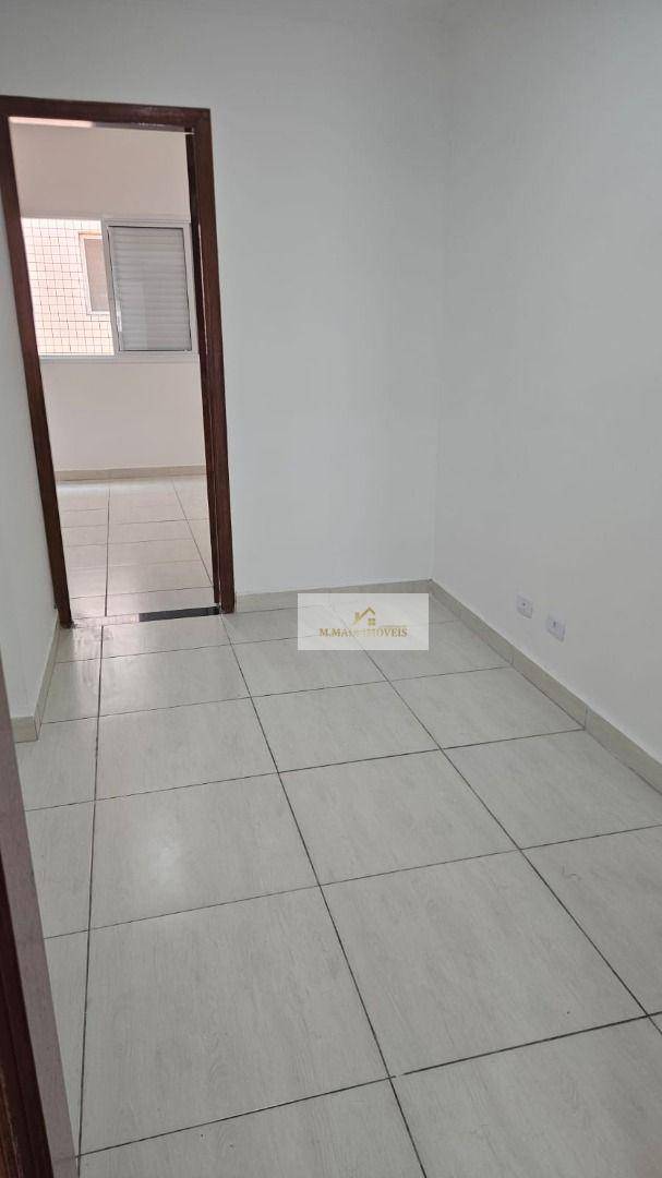 Sobrado em Vila Guilhermina - foto 10