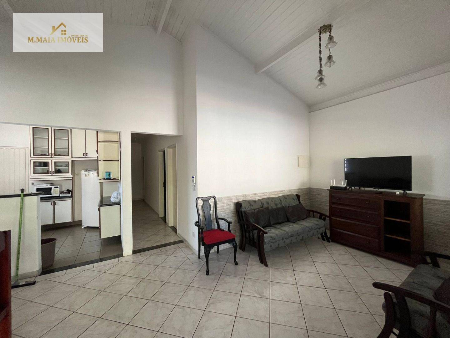 Casa em Centro - foto 11