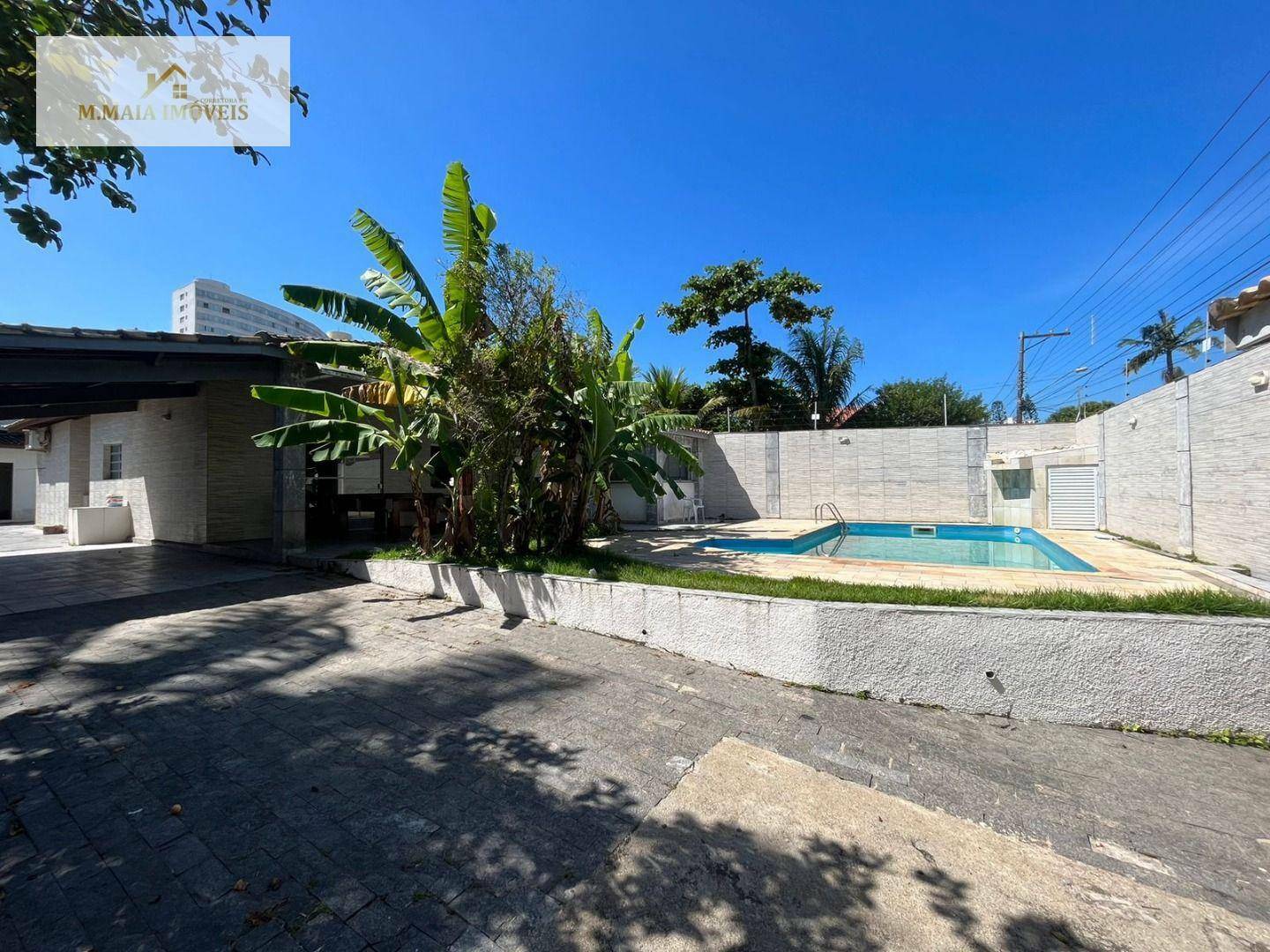 Casa em Centro - foto 2