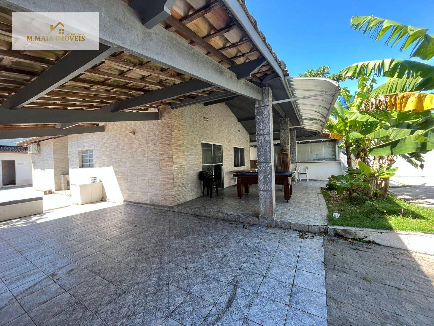 Casa em Centro - foto 13