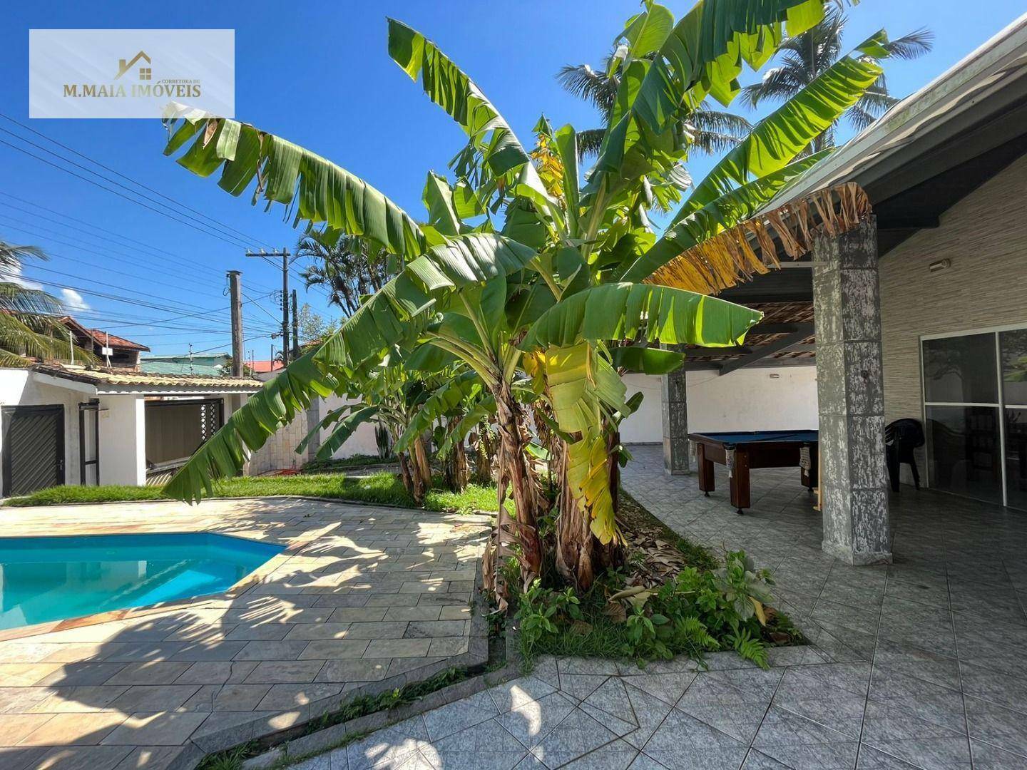 Casa em Centro - foto 15