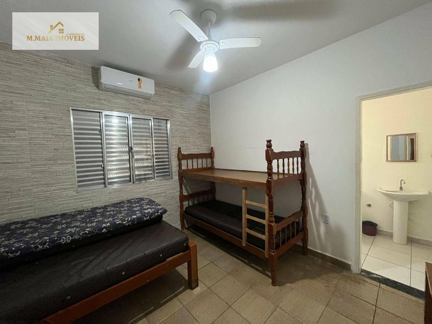 Casa em Centro - foto 6