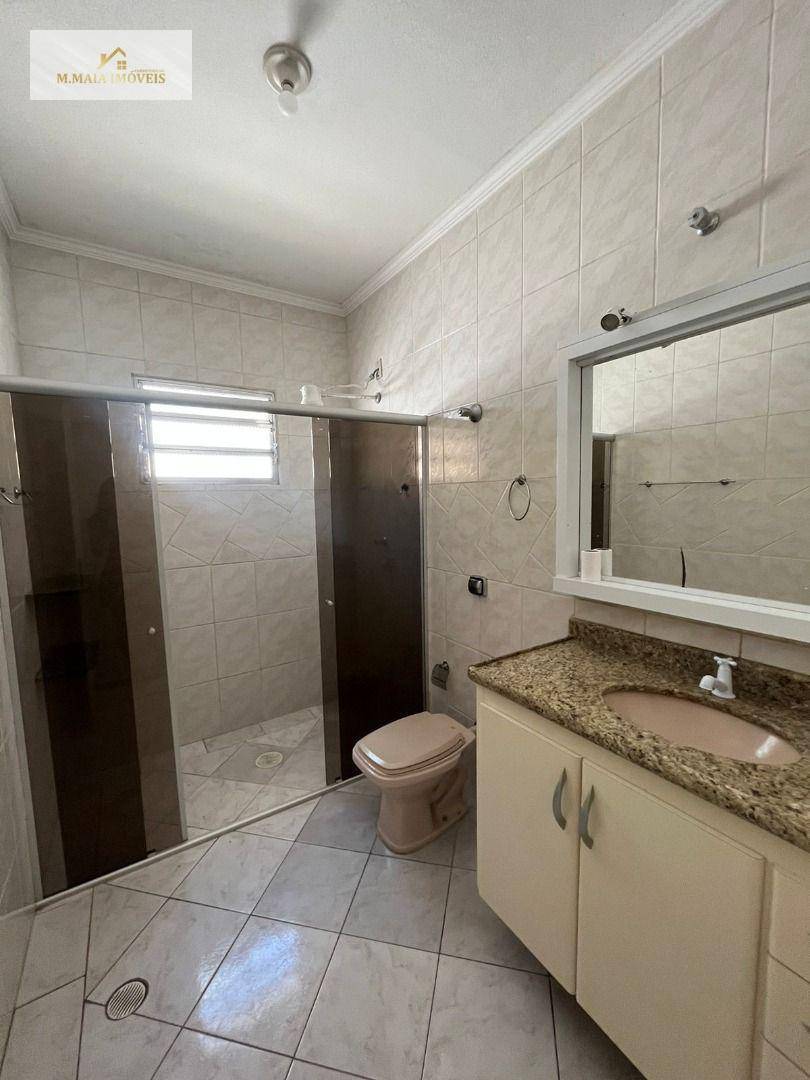 Casa em Centro - foto 4