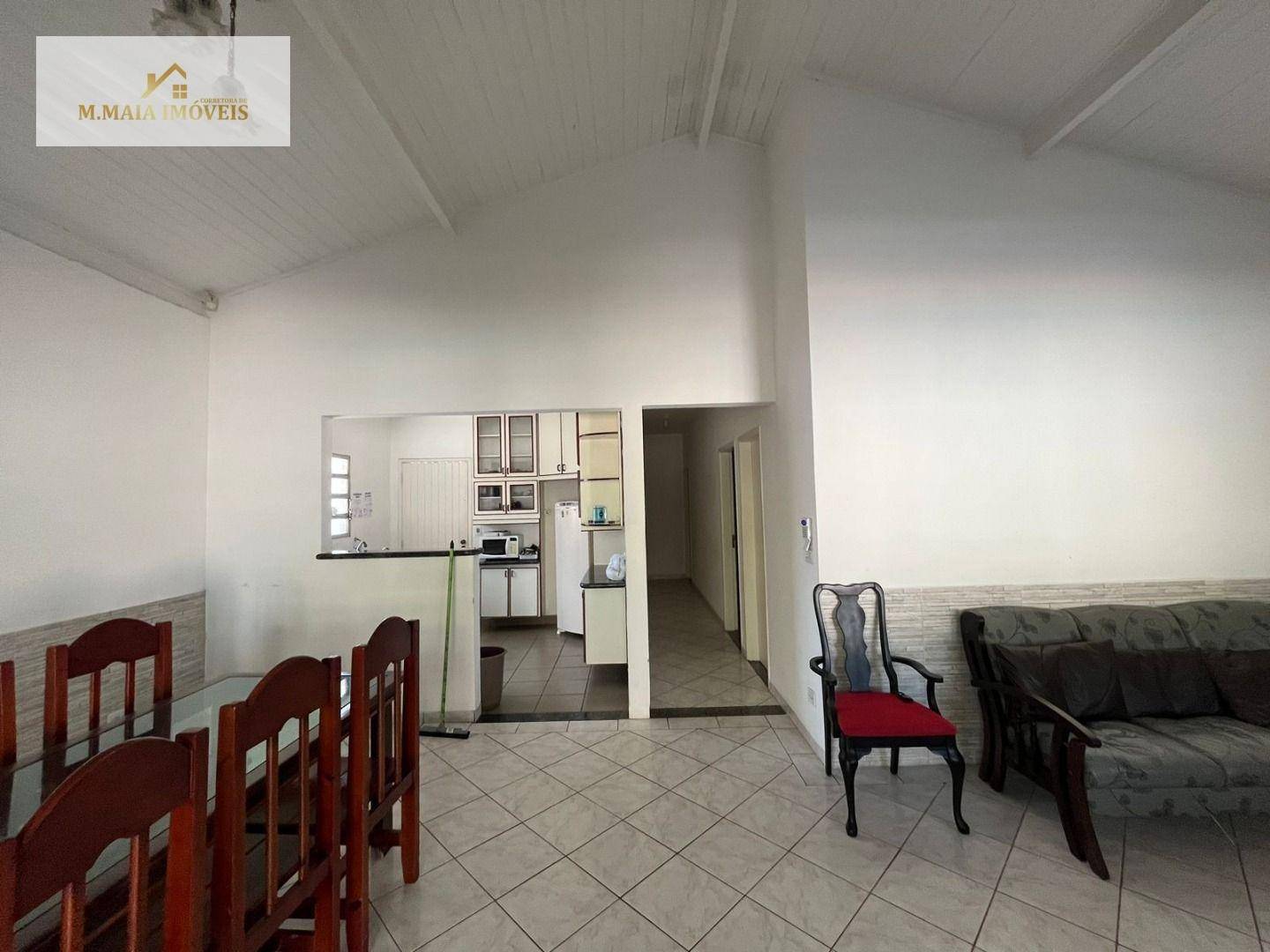 Casa em Centro - foto 19