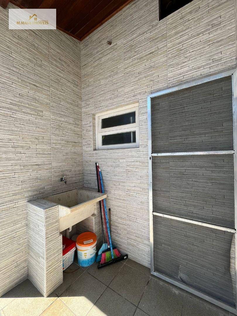 Casa em Centro - foto 17