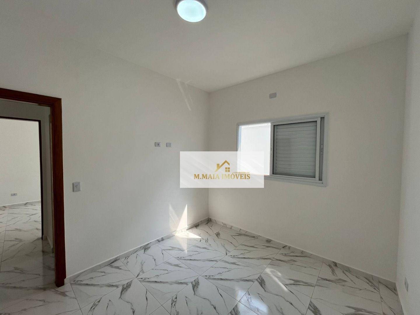 Casa em Jardim Beira-Mar - foto 16