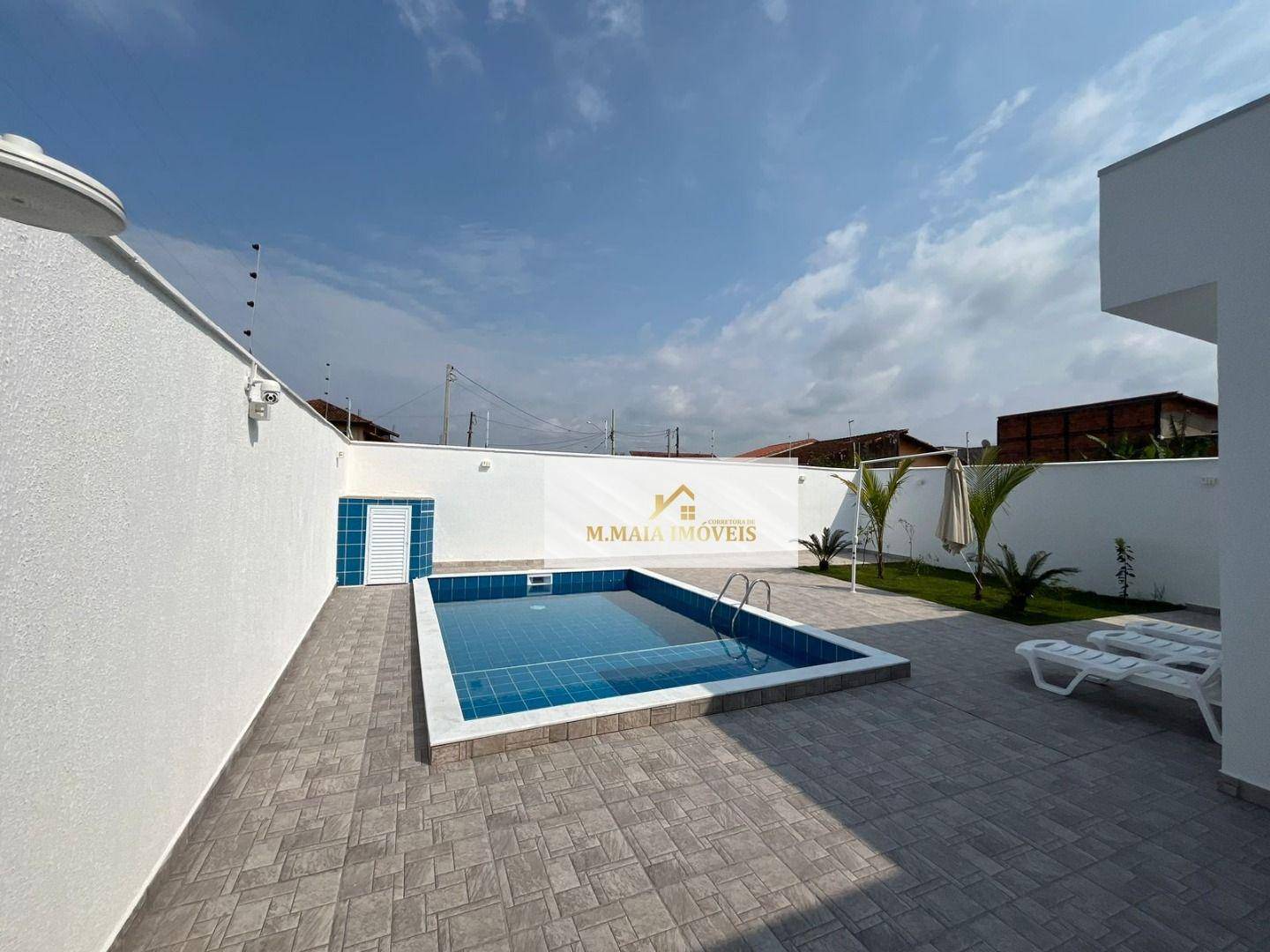 Casa em Jardim Beira-Mar - foto 25