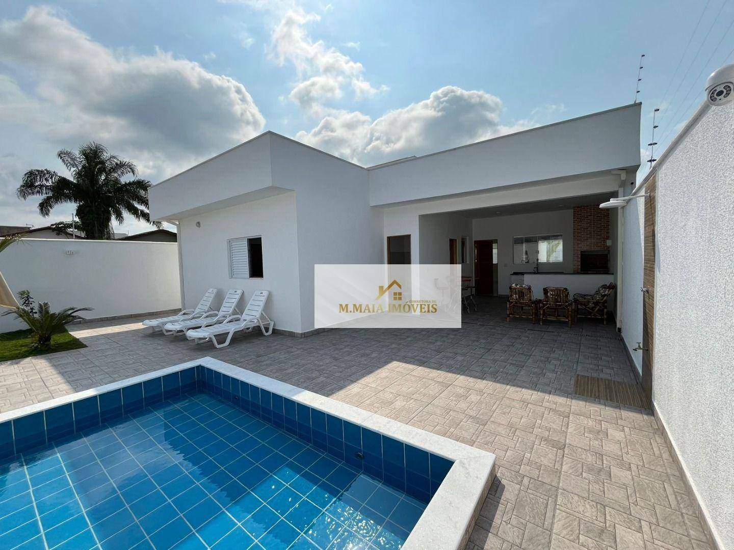 Casa em Jardim Beira-Mar - foto 19