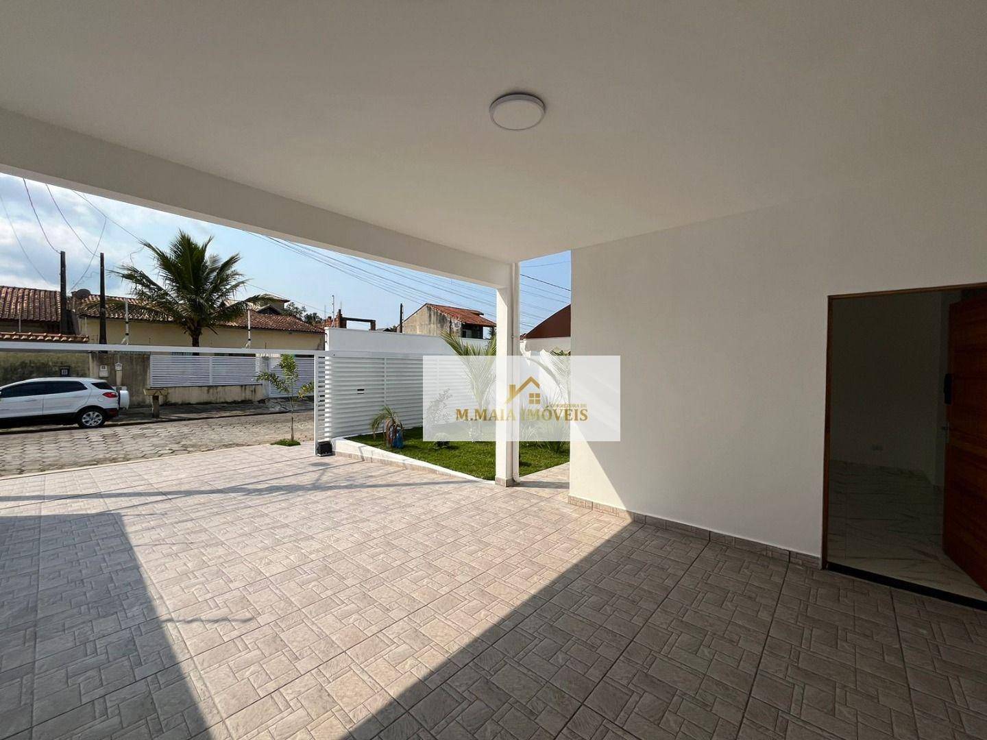 Casa em Jardim Beira-Mar - foto 12