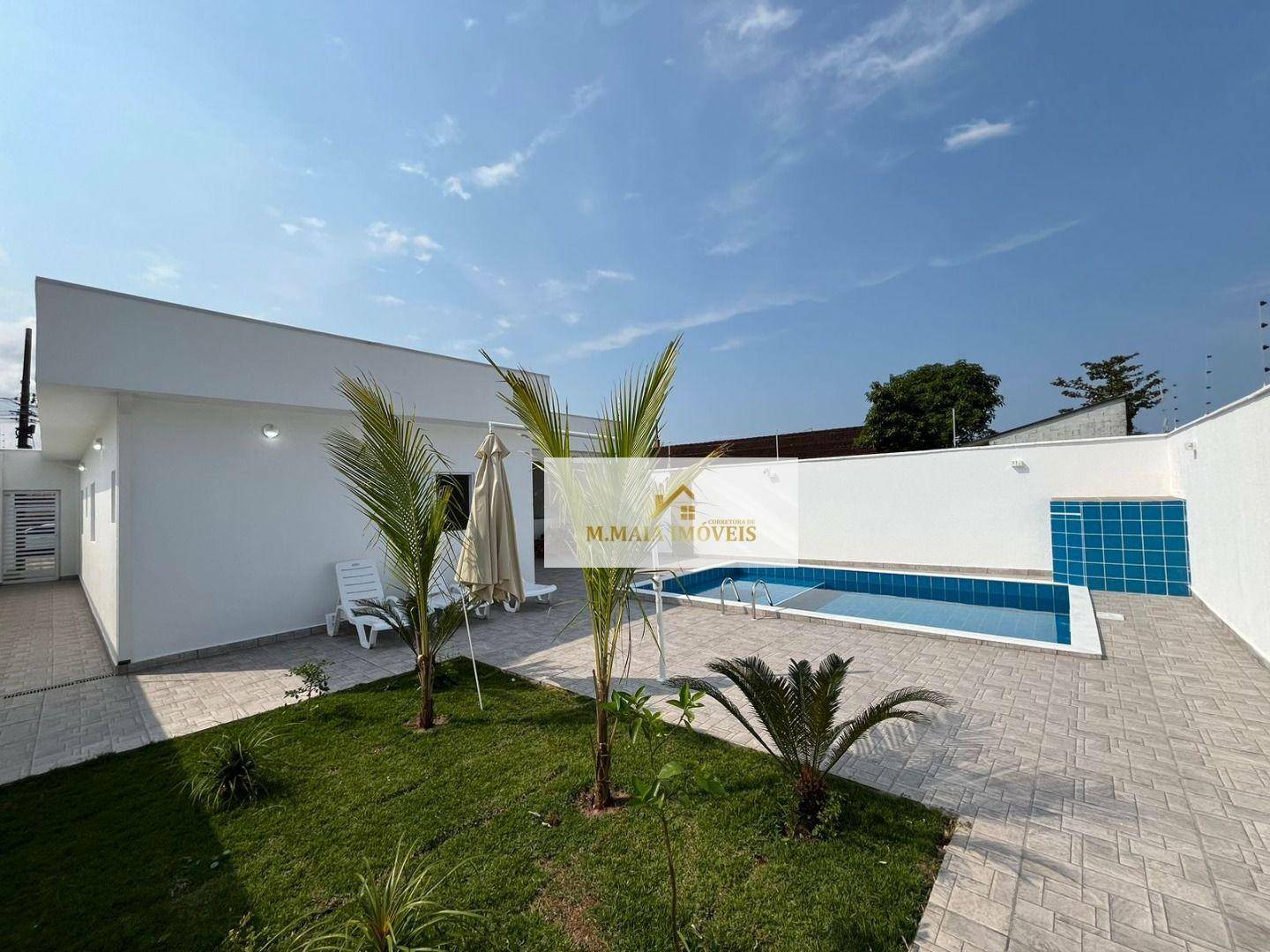 Casa em Jardim Beira-Mar - foto 23