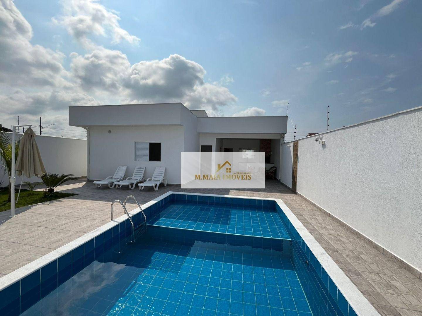 Casa em Jardim Beira-Mar - foto 22