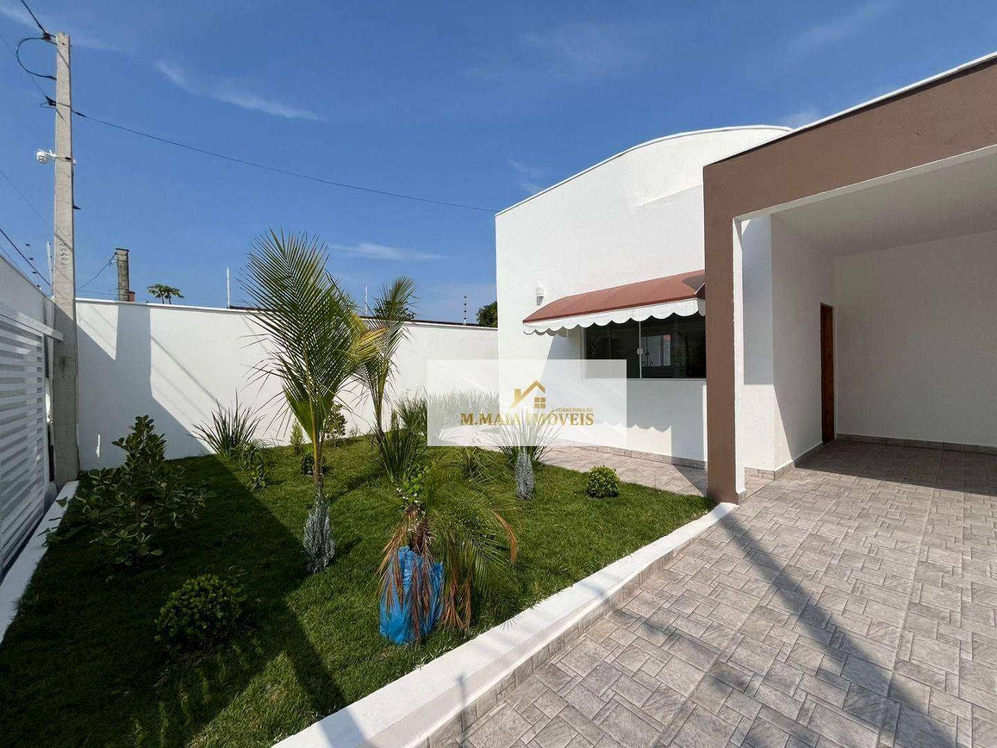 Casa em Jardim Beira-Mar - foto 15