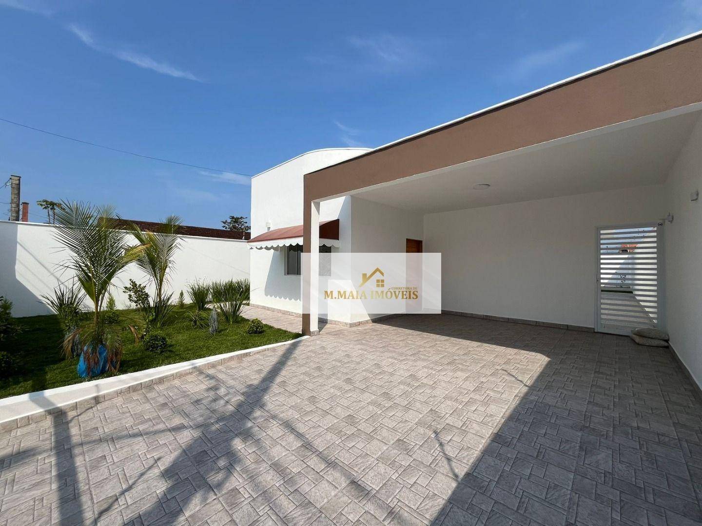 Casa em Jardim Beira-Mar - foto 32