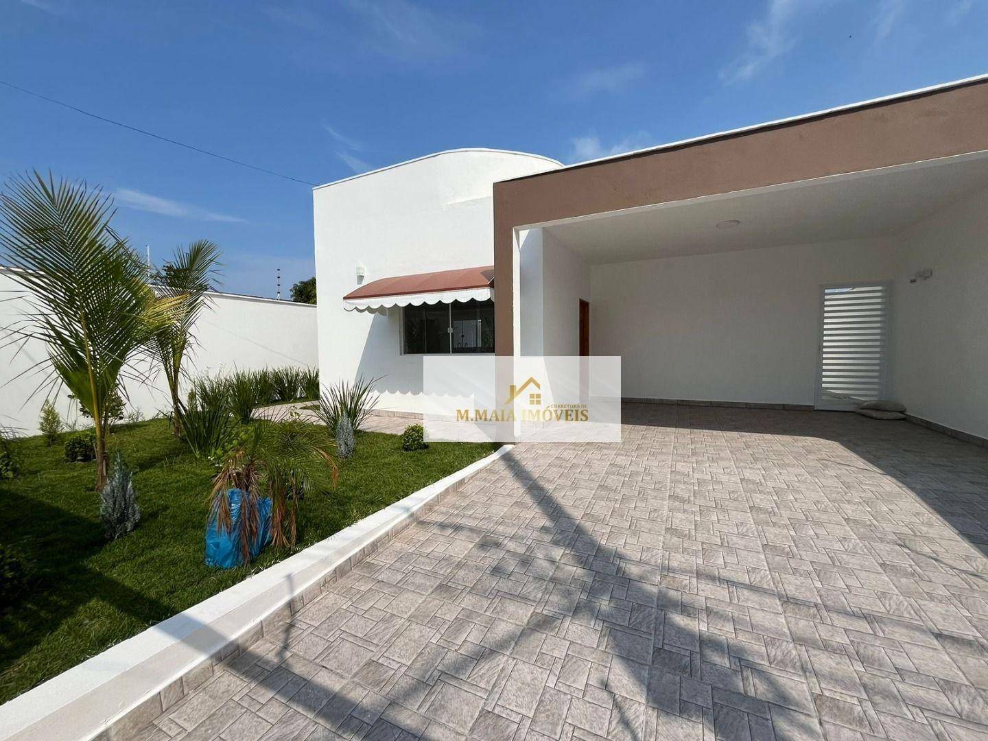 Casa em Jardim Beira-Mar - foto 14
