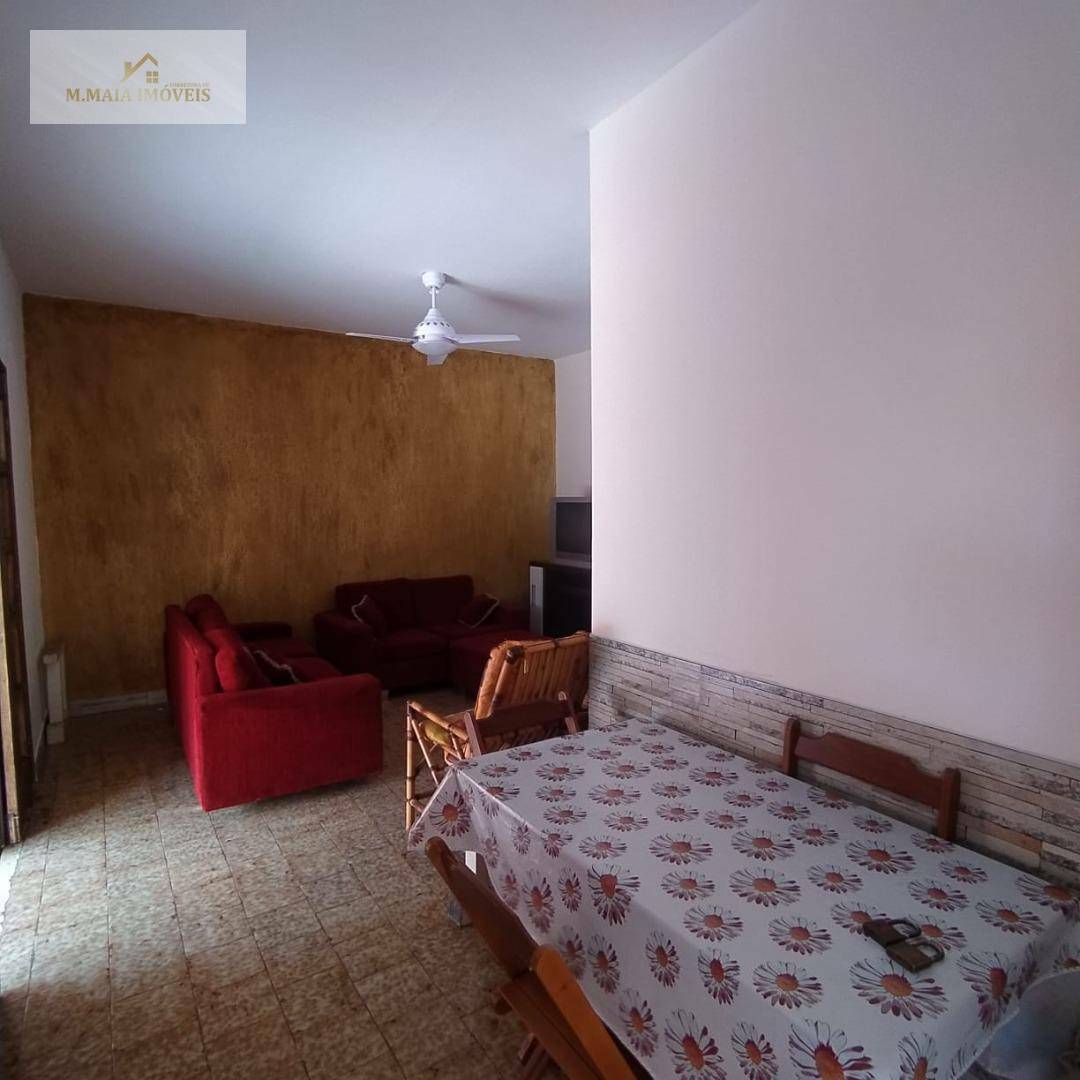 Casa em Balneário Florida - foto 11
