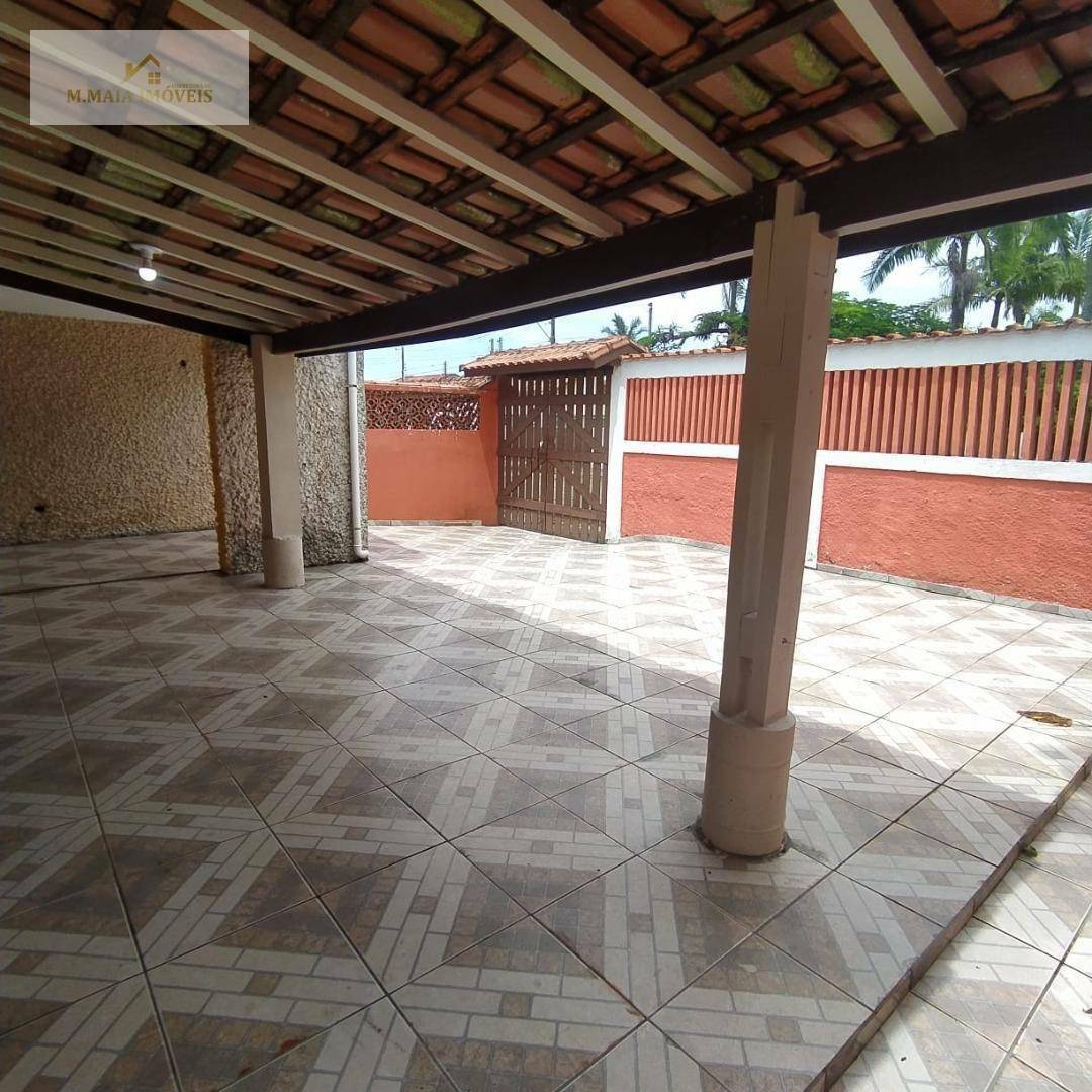 Casa em Balneário Florida - foto 8