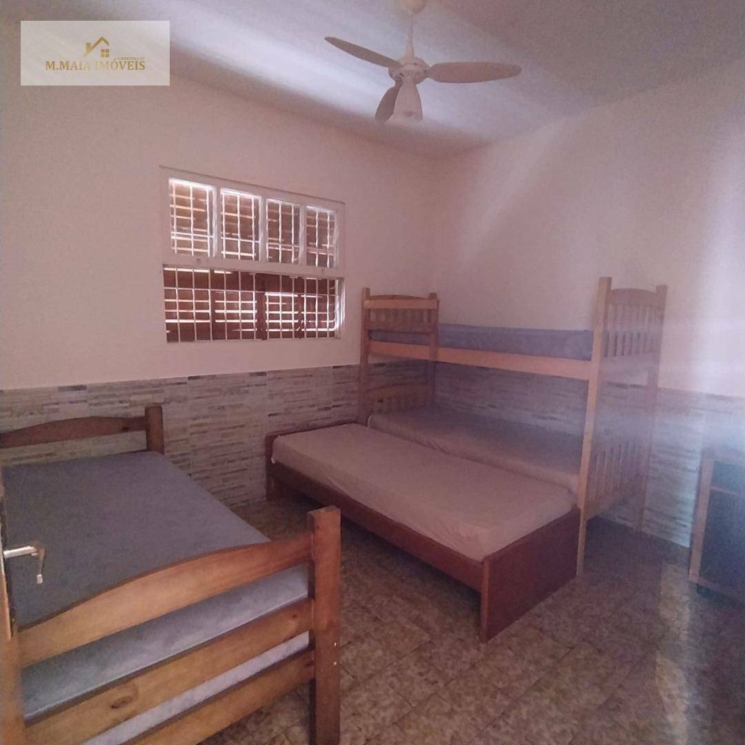 Casa em Balneário Florida - foto 6