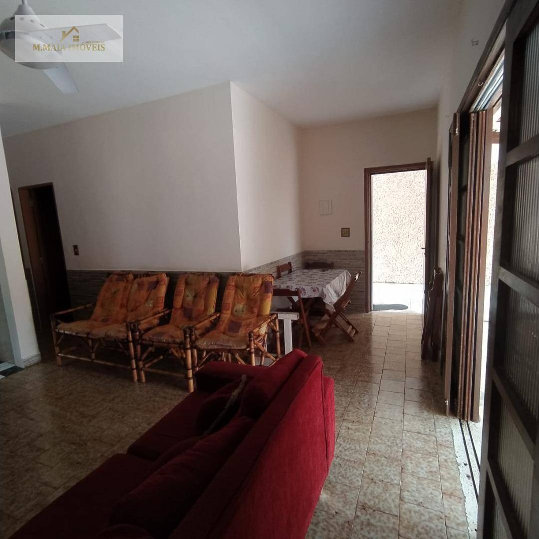 Casa em Balneário Florida - foto 10