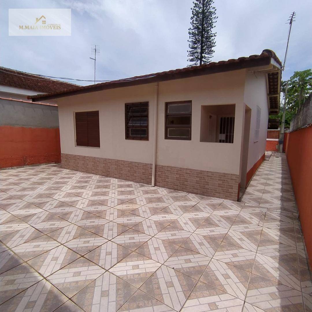 Casa em Balneário Florida - foto 3