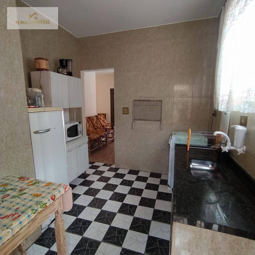Casa em Balneário Florida - foto 13