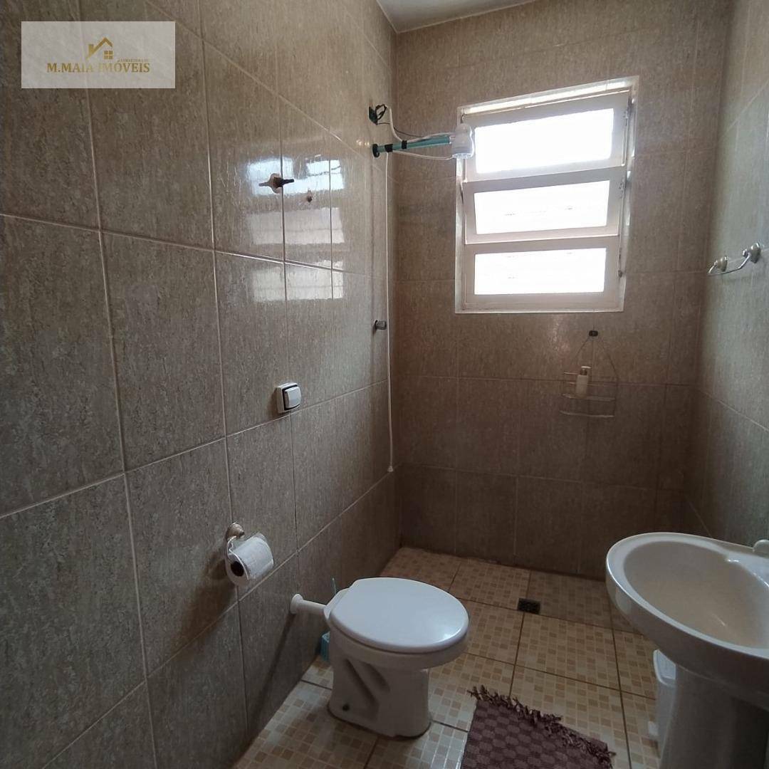 Casa em Balneário Florida - foto 4