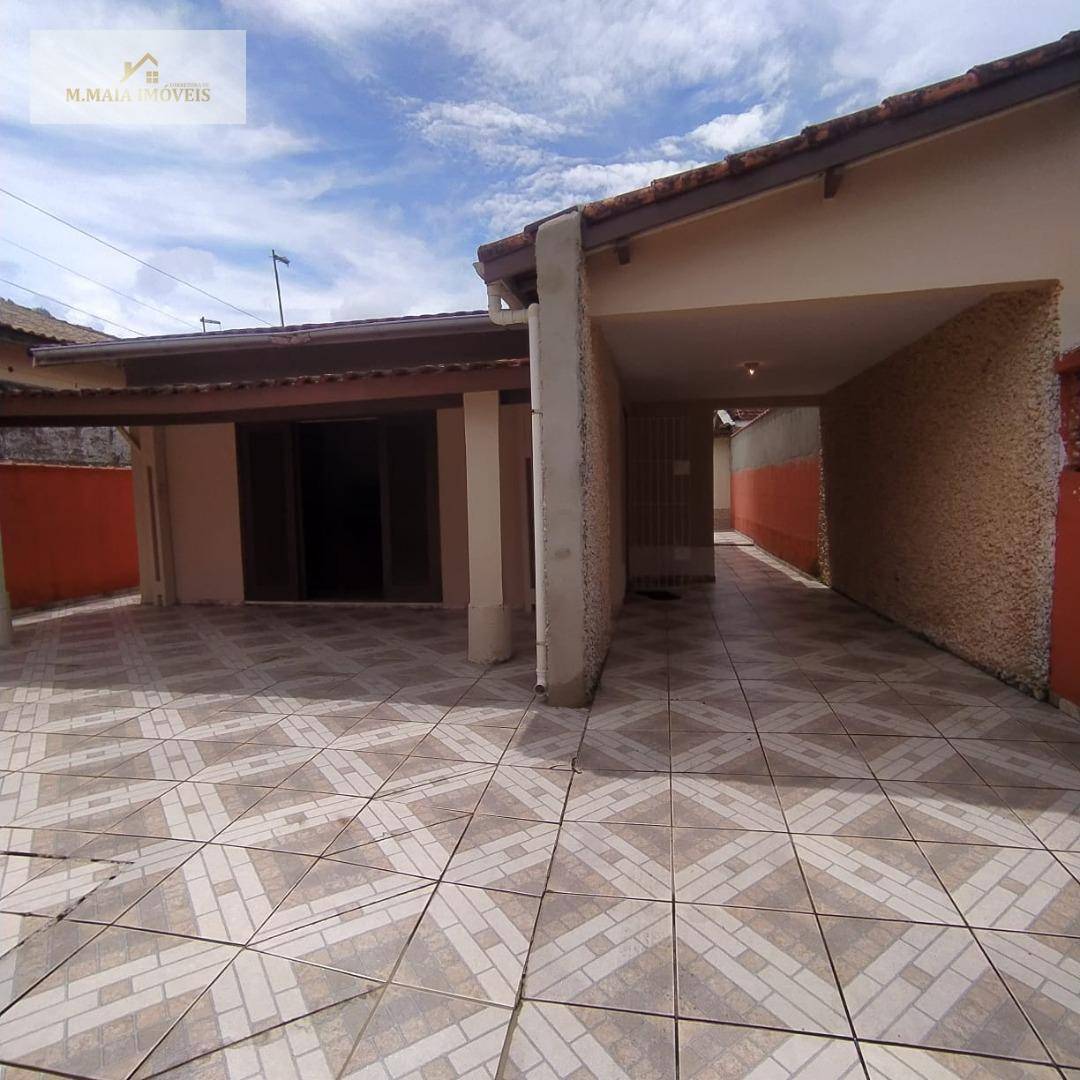 Casa em Balneário Florida - foto 14