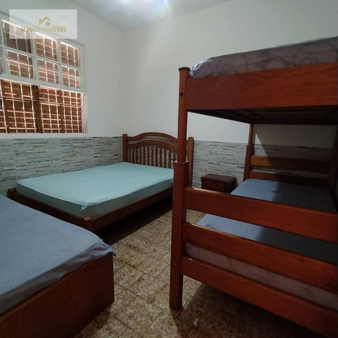 Casa em Balneário Florida - foto 12