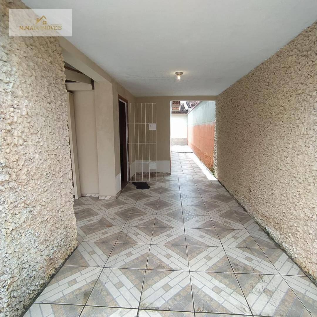 Casa em Balneário Florida - foto 16