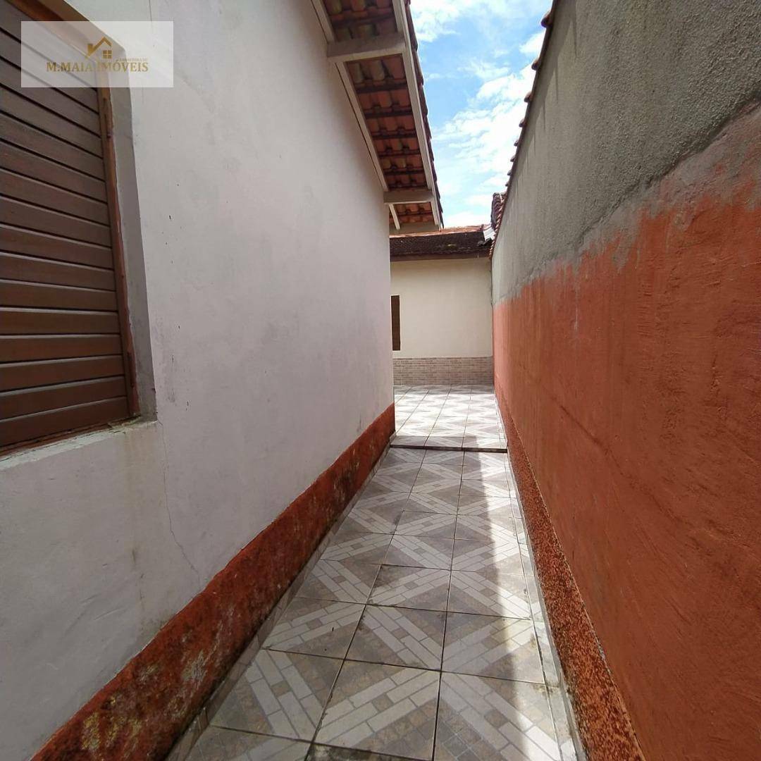 Casa em Balneário Florida - foto 5
