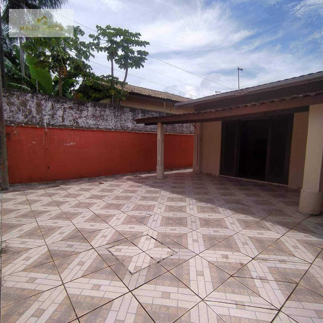 Casa em Balneário Florida - foto 15