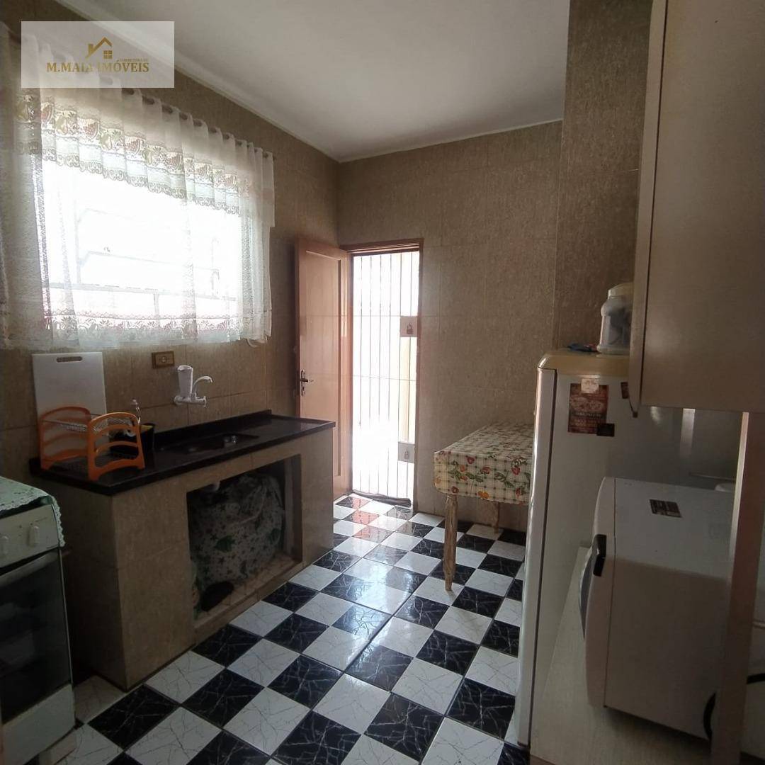 Casa em Balneário Florida - foto 2