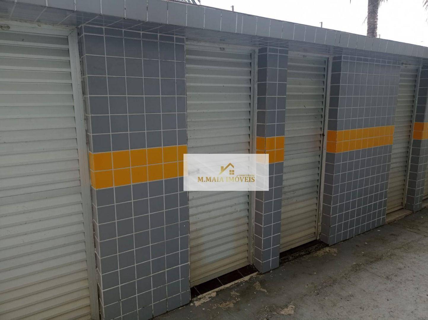 Apartamento em Estância Balneária Belmira Novaes - foto 9