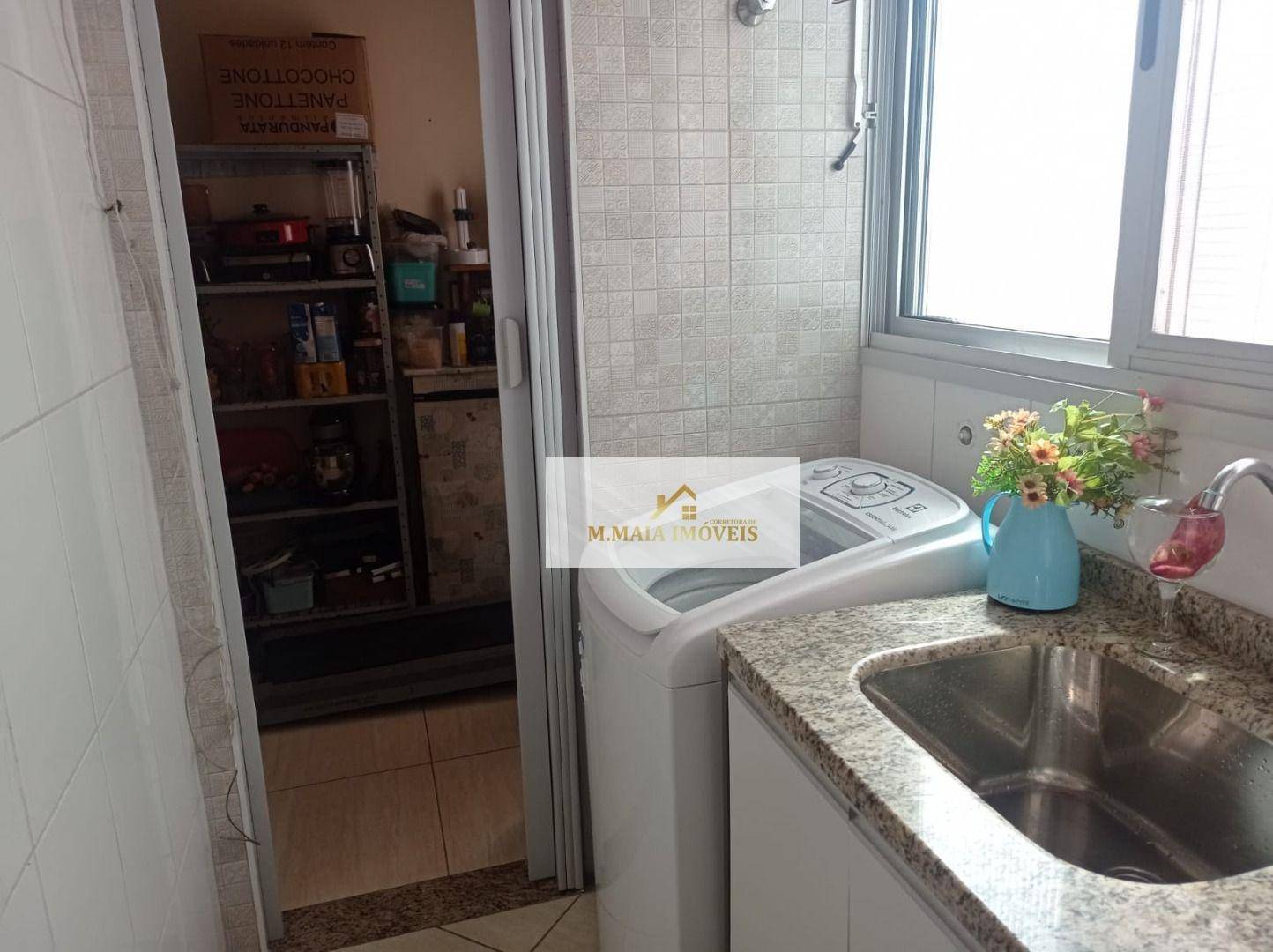 Apartamento em Estância Balneária Belmira Novaes - foto 2