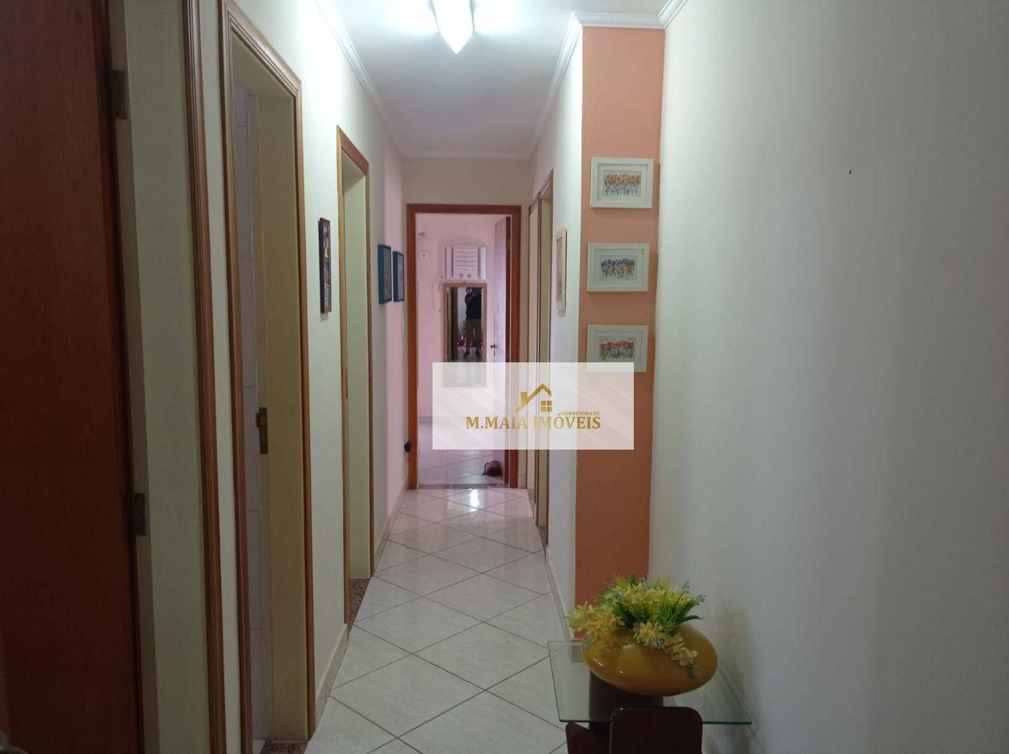 Apartamento em Estância Balneária Belmira Novaes - foto 10