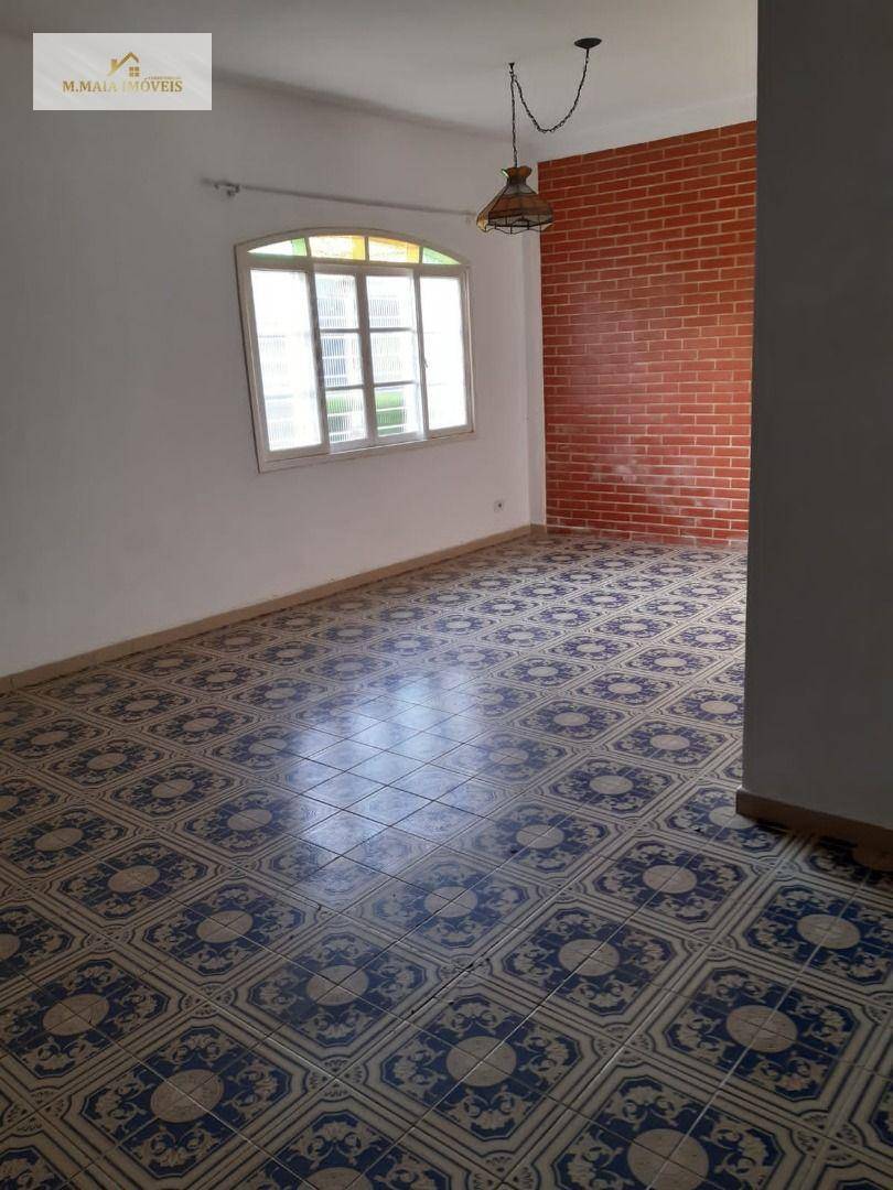 Casa em Balneário São João Batista I - foto 3