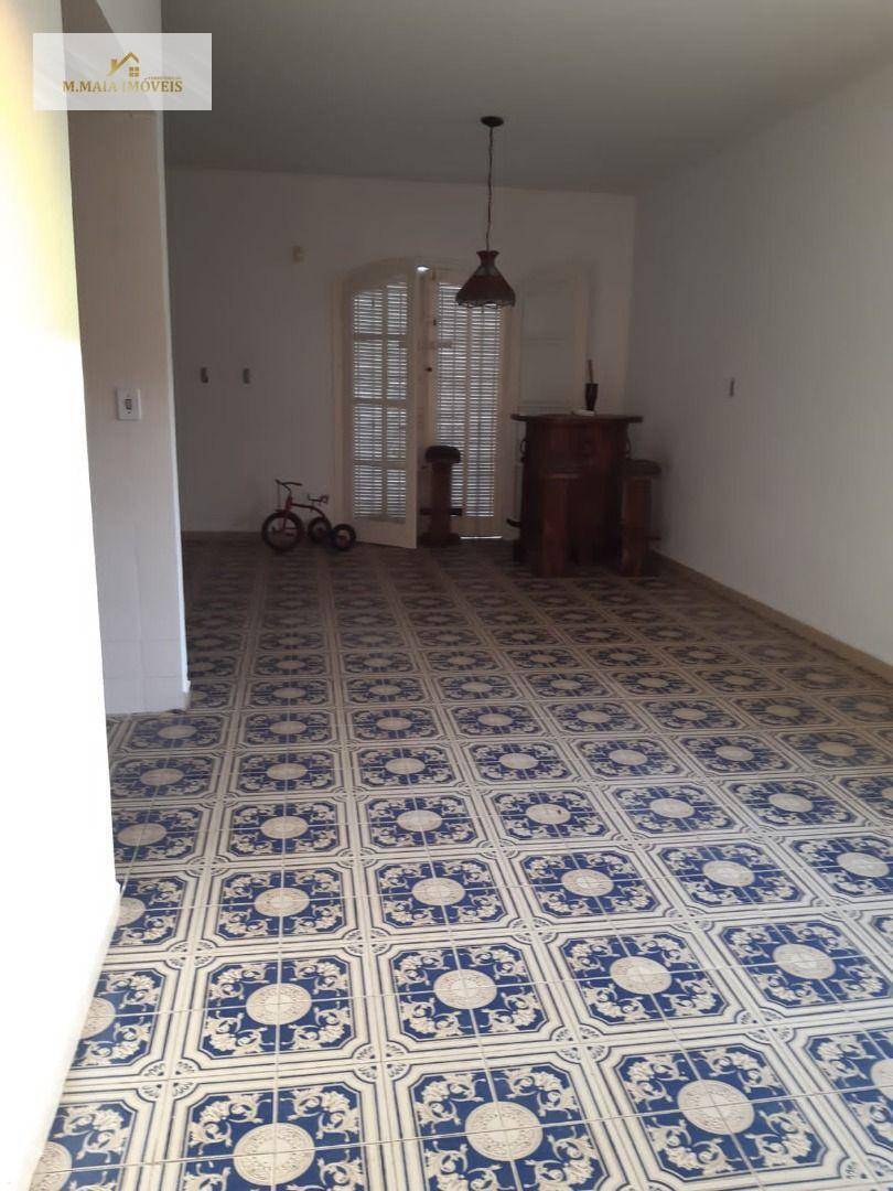 Casa em Balneário São João Batista I - foto 5