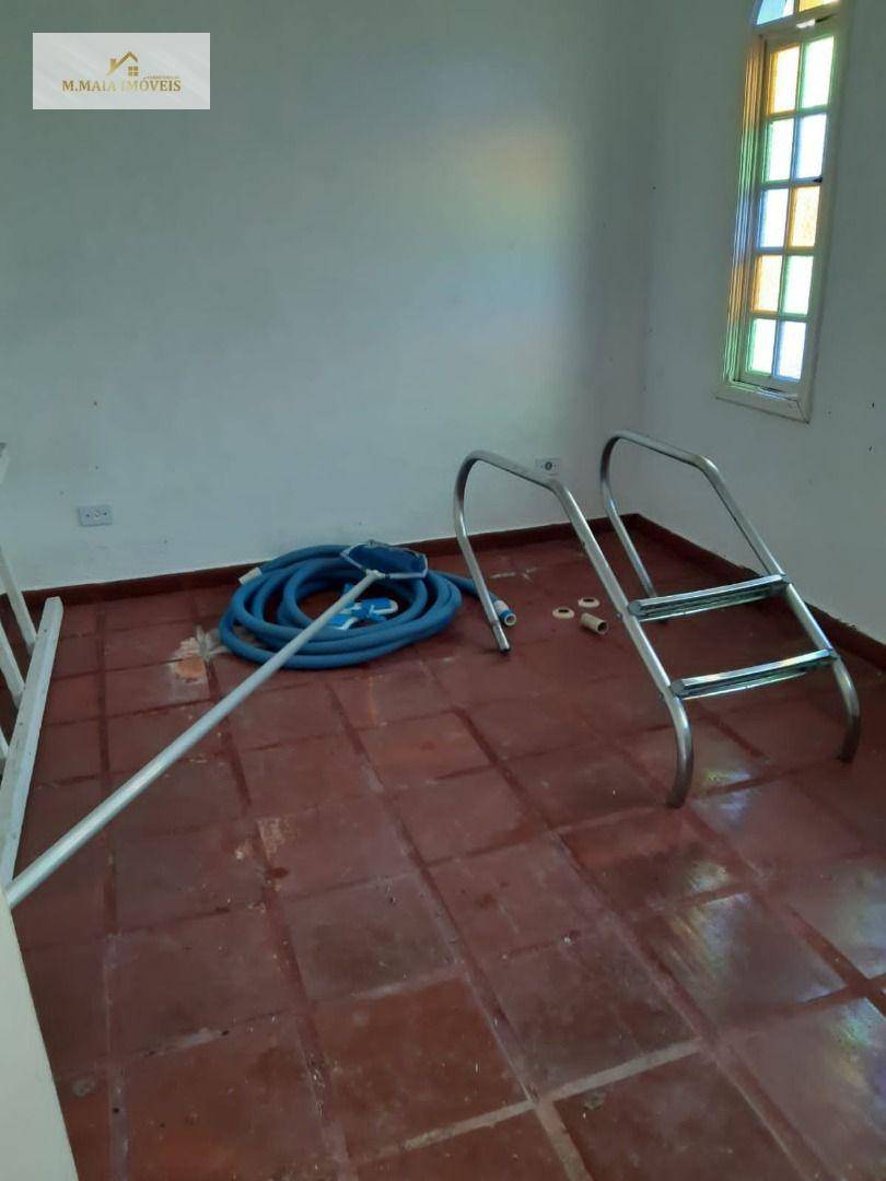Casa em Balneário São João Batista I - foto 8