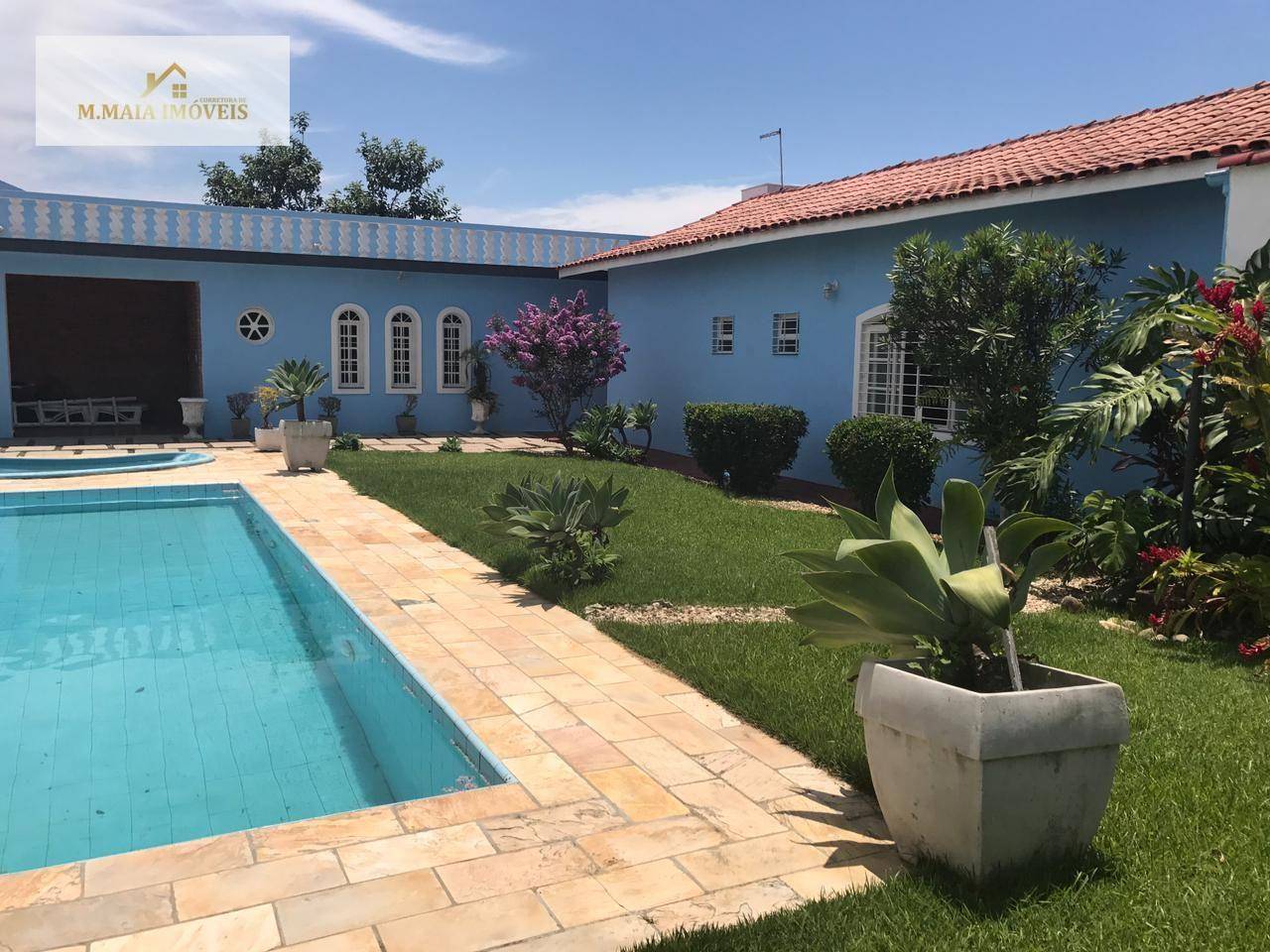 Casa em Balneário São João Batista I - foto 15