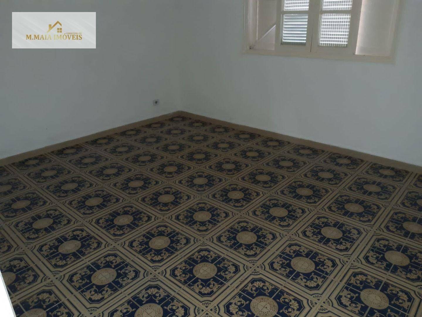 Casa em Balneário São João Batista I - foto 6