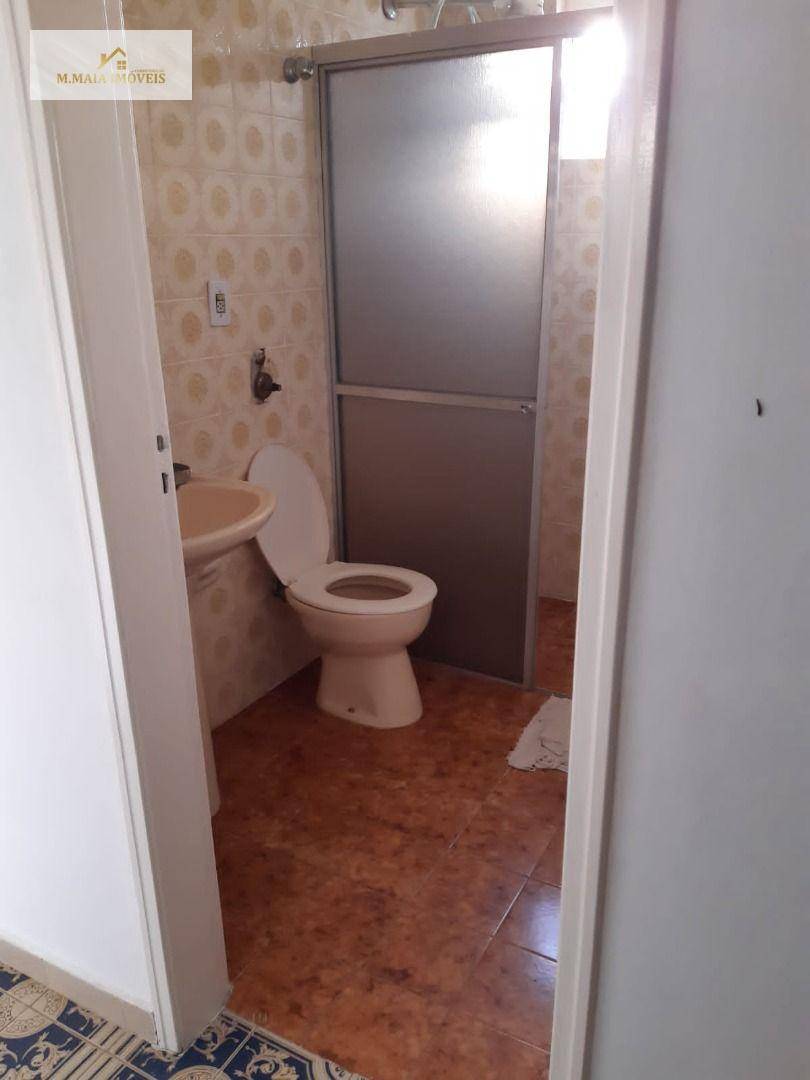 Casa em Balneário São João Batista I - foto 9