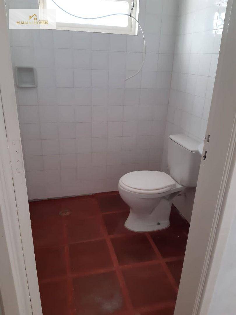 Casa em Balneário São João Batista I - foto 12