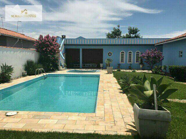 Casa em Balneário São João Batista I - foto 2
