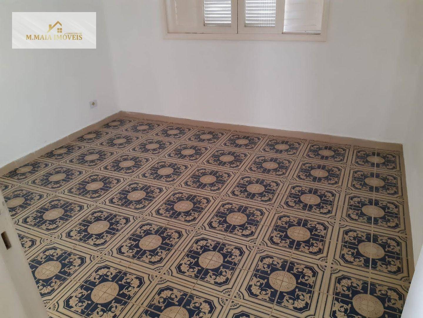 Casa em Balneário São João Batista I - foto 7