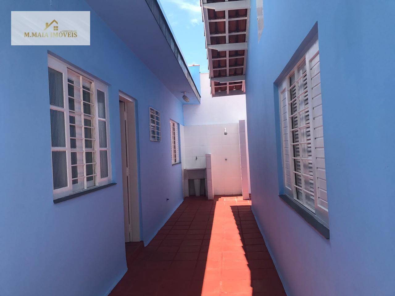 Casa em Balneário São João Batista I - foto 13