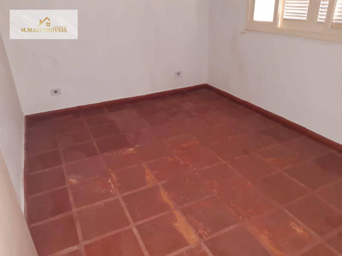 Casa em Balneário São João Batista I - foto 11